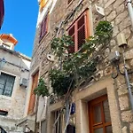 Διαμέρισμα Throne Iv Ντουμπρόβνικ
