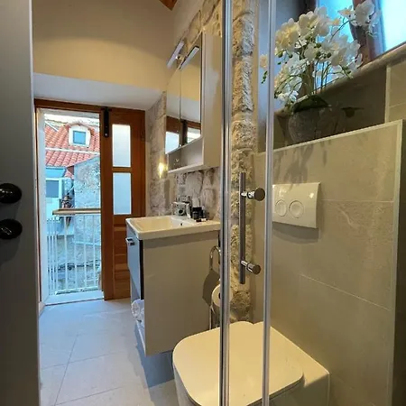 Apartamento Throne Iv Dubrovnik