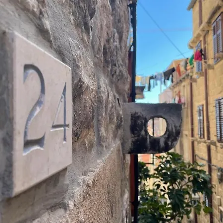 Apartamento Throne Iv Dubrovnik